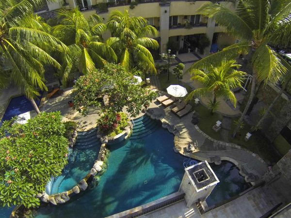 Package Bali Tour - Image 3
