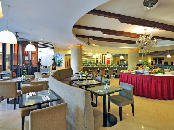 Package Bali Tour - Image 5