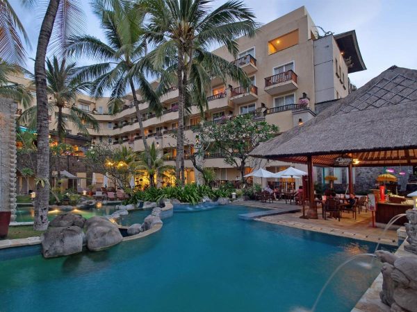 Package Bali Tour - Image 2