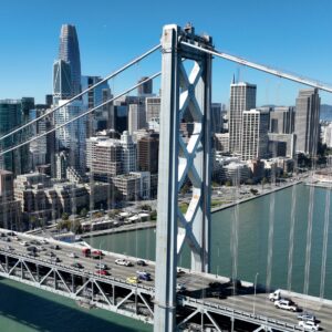 Best USA Tourist Visa