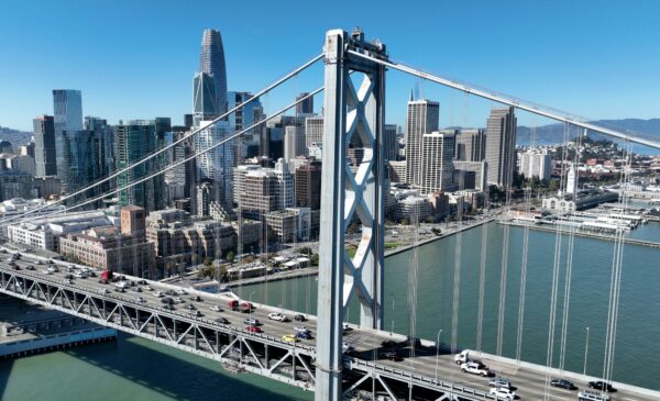 Best USA Tourist Visa