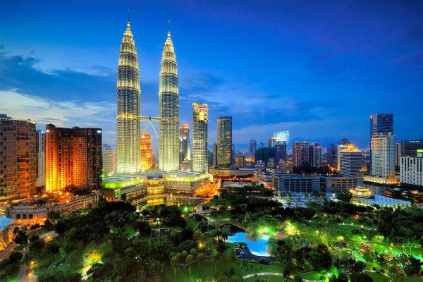 Best Thailand, Malaysia, Singapore Tour - Image 3