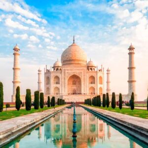 India Business Visa