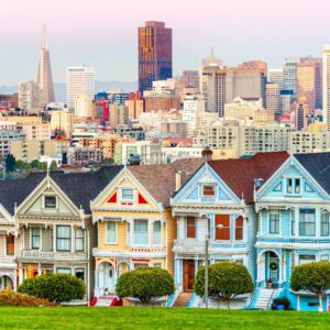 Scholarship in USA