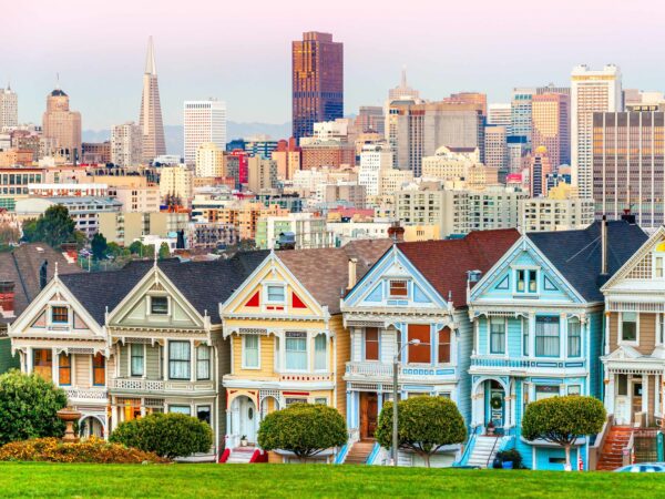 Scholarship in USA