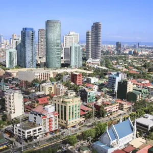 Medical Study in Philippines