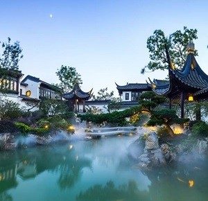 China MBBS Scholarship