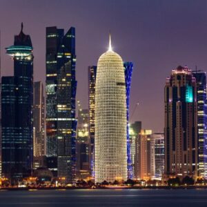 Qatar Job Visa