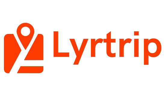 Lyrtrip