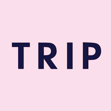 Find A Trip